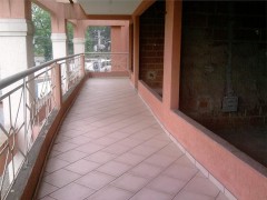 Prédio comercial a venda Freguesia (Ilha do Governador), Rio de Janeiro - RJ - R$ 11.500.000,00 id:113531