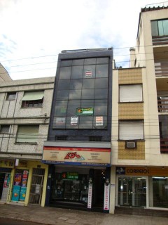 Loja a venda Santa Cecília, Porto Alegre - RS - R$ 450.000,00 id:116414