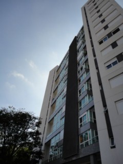 Loft a venda Bela Vista, Porto Alegre - RS - R$ 562.000,00 id:116613