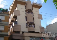 Loft a venda Petrópolis, Porto Alegre - RS - R$ 265.000,00 id:11992