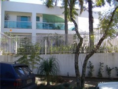 Casa comercial a venda Vila Assunção, Porto Alegre - RS - R$ 2.000.000,00 id:121320