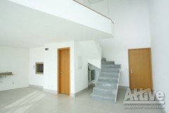 Loft a venda Auxiliadora, Porto Alegre - RS - R$ 828.000,00 id:12317