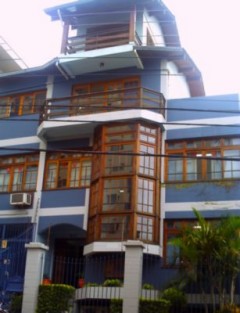 Prédio comercial a venda Higienópolis, Porto Alegre - RS - R$ 2.180.851,00 id:12982