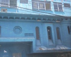 Prédio comercial a venda Auxiliadora, Porto Alegre - RS - R$ 1.808.510,00 id:13082