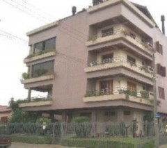 Cobertura a venda Sarandi, Porto Alegre - RS - R$ 735.000,00 id:13086