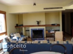 Cobertura a venda Cristal, Porto Alegre - RS - R$ 950.000,00 id:14117
