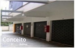 Loja a venda Independência, Porto Alegre - RS - R$ 175.000,00 id:14170