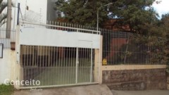 Casa comercial a venda Floresta, Porto Alegre - RS - R$ 545.000,00 id:14195
