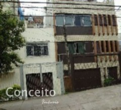 Prédio comercial a venda Auxiliadora, Porto Alegre - RS - R$ 850.000,00 id:14456