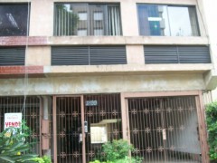 Sala a venda Rio Branco, Porto Alegre - RS - R$ 260.000,00 id:145983