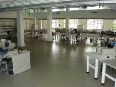 Prédio comercial a venda Ramos, Rio de Janeiro - RJ - R$ 3.900.000,00 id:168346