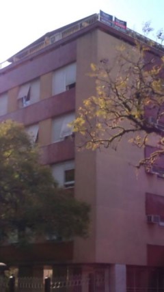 Cobertura a venda Mont Serrat, Porto Alegre - RS - R$ 2.000.000,00 id:169795