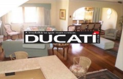 Cobertura a venda Higienópolis, Porto Alegre - RS - R$ 930.000,00 id:169861