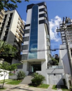 Loft a venda Mont Serrat, Porto Alegre - RS - R$ 400.000,00 id:170094
