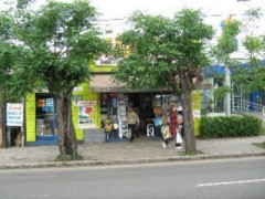 Loja a venda Cavalhada, Porto Alegre - RS - R$ 667.800,00 id:170121