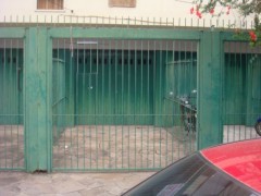 Garagem a venda Menino Deus, Porto Alegre - RS - R$ 58.000,00 id:172192