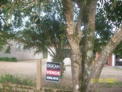 Sítio a venda Lami, Porto Alegre - RS - R$ 318.000,00 id:173411