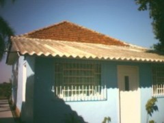 Sítio a venda Lami, Porto Alegre - RS - R$ 195.000,00 id:173413