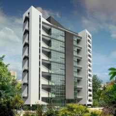Loft a venda Auxiliadora, Porto Alegre - RS - R$ 798.573,00 id:174042