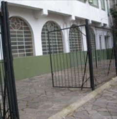 Sala a venda Floresta, Porto Alegre - RS - R$ 550.000,00 id:179643