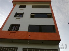 Cobertura a venda Jardim do Salso, Porto Alegre - RS - R$ 350.000,00 id:1821