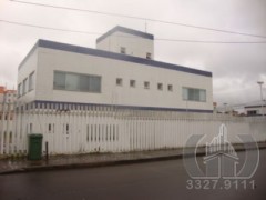 Prédio comercial a venda Rubem Berta, Porto Alegre - RS - R$ 860.000,00 id:1895