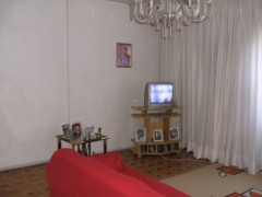 Prédio comercial a venda Passo da Areia, Porto Alegre - RS - R$ 1.250.000,00 id:197844