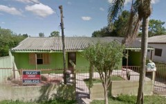 Sítio a venda Lomba do Pinheiro, Porto Alegre - RS - R$ 300.000,00 id:198180