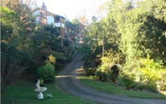 Sítio a venda Vila Nova, Porto Alegre - RS - R$ 850.000,00 id:198293