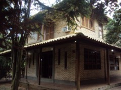 Sítio a venda Aberta dos Morros, Porto Alegre - RS - R$ 420.000,00 id:199167