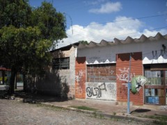 Loja a venda Camaquã, Porto Alegre - RS - R$ 100.000,00 id:199233