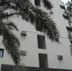 Flat a venda Independência, Porto Alegre - RS - R$ 430.000,00 id:199862