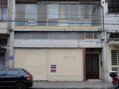 Loja a venda São Geraldo, Porto Alegre - RS - R$ 580.000,00 id:199865