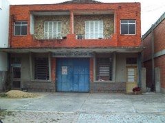 Pavilhão a venda São Geraldo, Porto Alegre - RS - R$ 1.200.000,00 id:200159