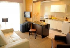 Flat a venda Independência, Porto Alegre - RS - R$ 420.000,00 id:21305