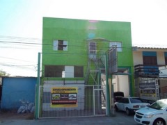 Loja a venda Cavalhada, Porto Alegre - RS - R$ 477.000,00 id:21475