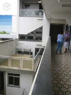 Prédio comercial a venda Penha, Rio de Janeiro - RJ - R$ 1.700.000,00 id:218319