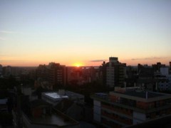 Cobertura a venda Auxiliadora, Porto Alegre - RS - R$ 1.300.000,00 id:23686