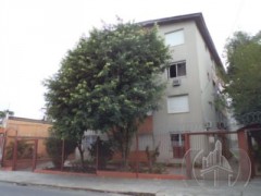 Garagem a venda Jardim do Salso, Porto Alegre - RS - R$ 25.000,00 id:3152