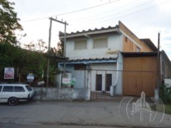 Pavilhão a venda Sarandi, Porto Alegre - RS - R$ 750.000,00 id:3170