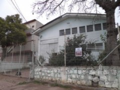 Pavilhão a venda Partenon, Porto Alegre - RS - R$ 640.000,00 id:3174