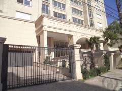 Garagem a venda Auxiliadora, Porto Alegre - RS - R$ 60.677,00 id:3433
