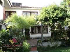 Casa comercial a venda Vila Assunção, Porto Alegre - RS - R$ 691.000,00 id:40314