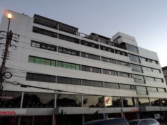 Sala a venda Azenha, Porto Alegre - RS - R$ 790.000,00 id:40319