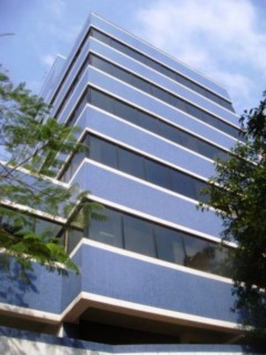 Garagem a venda Floresta, Porto Alegre - RS - R$ 50.000,00 id:407325