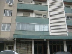 Flat a venda centro, Porto Alegre - RS - R$ 120.000,00 id:407460
