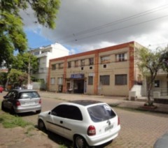 Pavilhão a venda São João, Porto Alegre - RS - R$ 4.500.000,00 id:410092