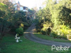 Sítio a venda Vila Nova, Porto Alegre - RS - R$ 850.000,00 id:41098