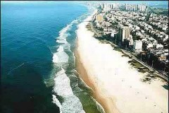 Prédio comercial a venda Barra da Tijuca, Rio de Janeiro - RJ - R$ 12.000.000,00 id:411189