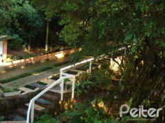 Sítio a venda Ponta Grossa, Porto Alegre - RS - R$ 500.000,00 id:41266